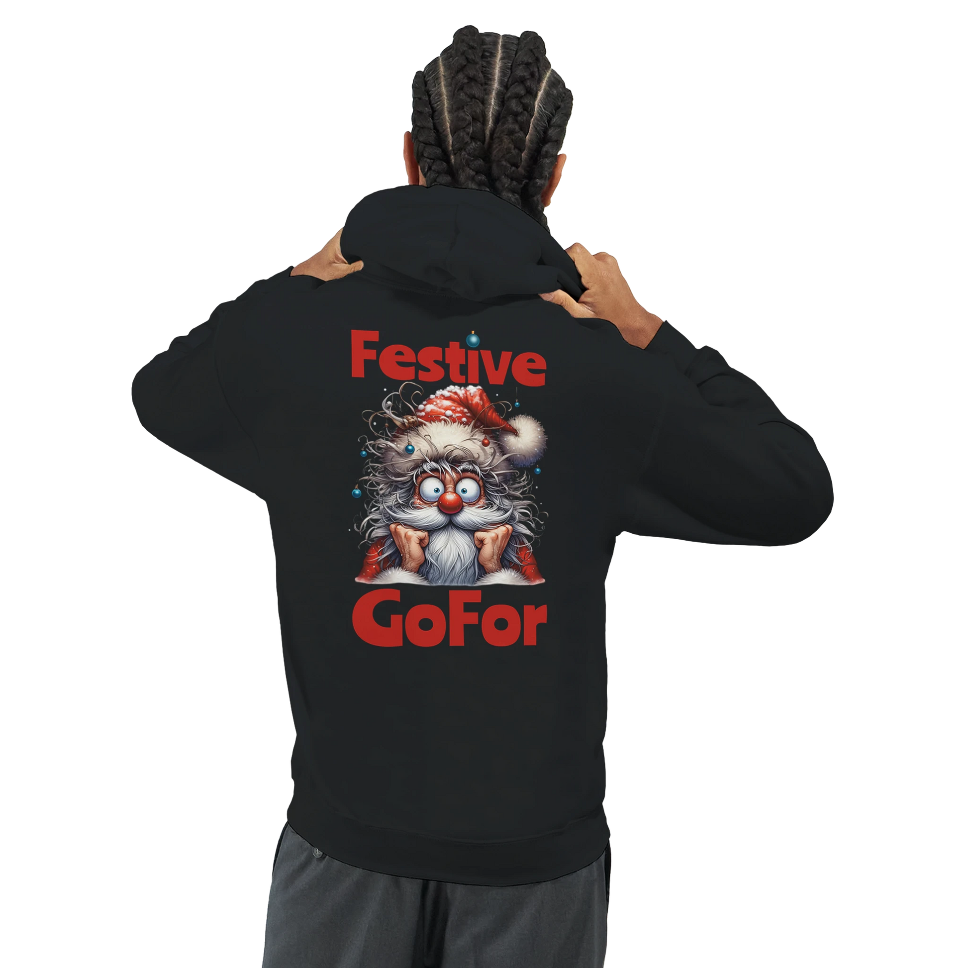 7882b3bf-3ee2-4cd7-9989-099f89ed6e04