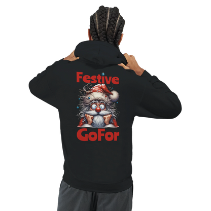 7882b3bf-3ee2-4cd7-9989-099f89ed6e04