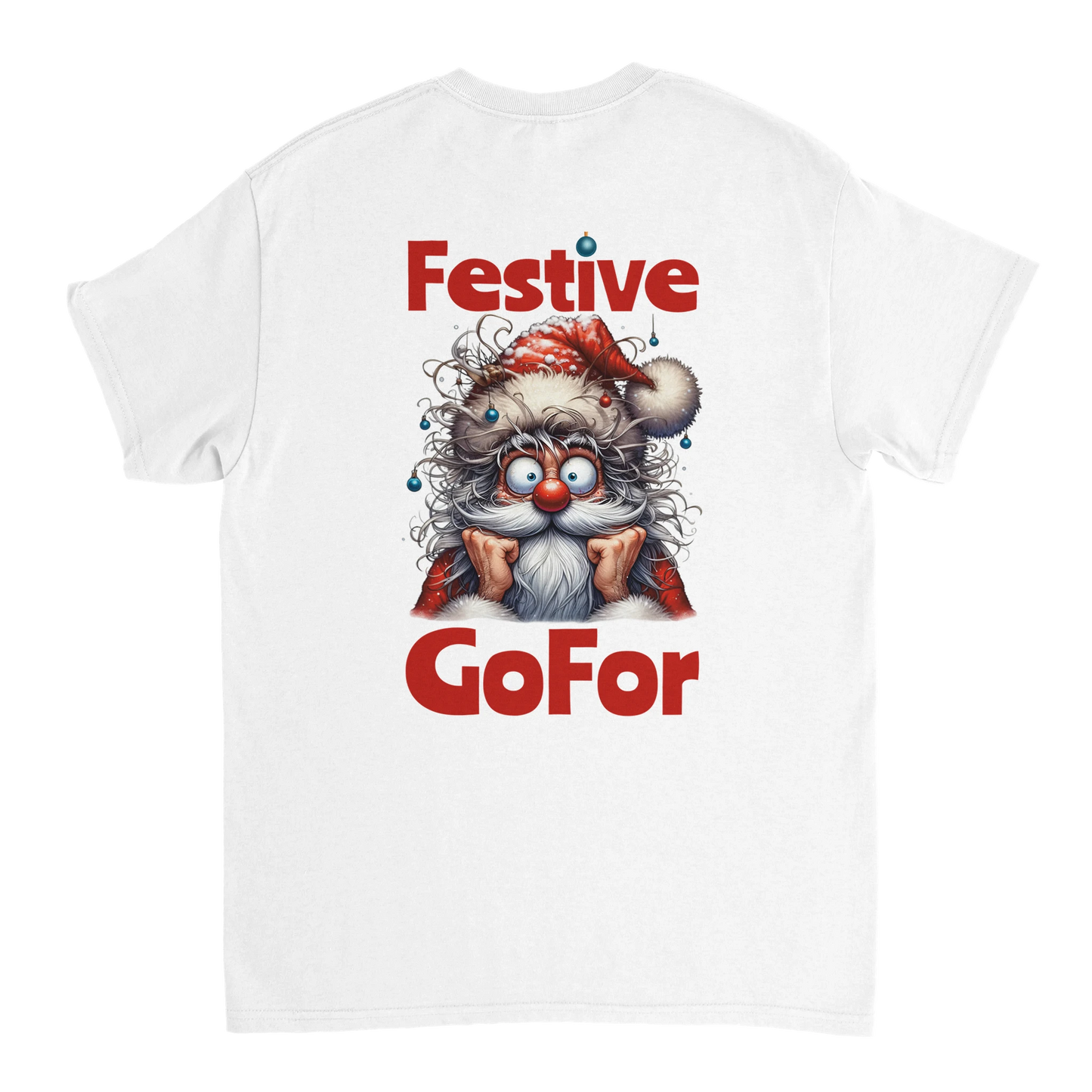 78e20063-6069-423a-8f87-7031f32a29ee