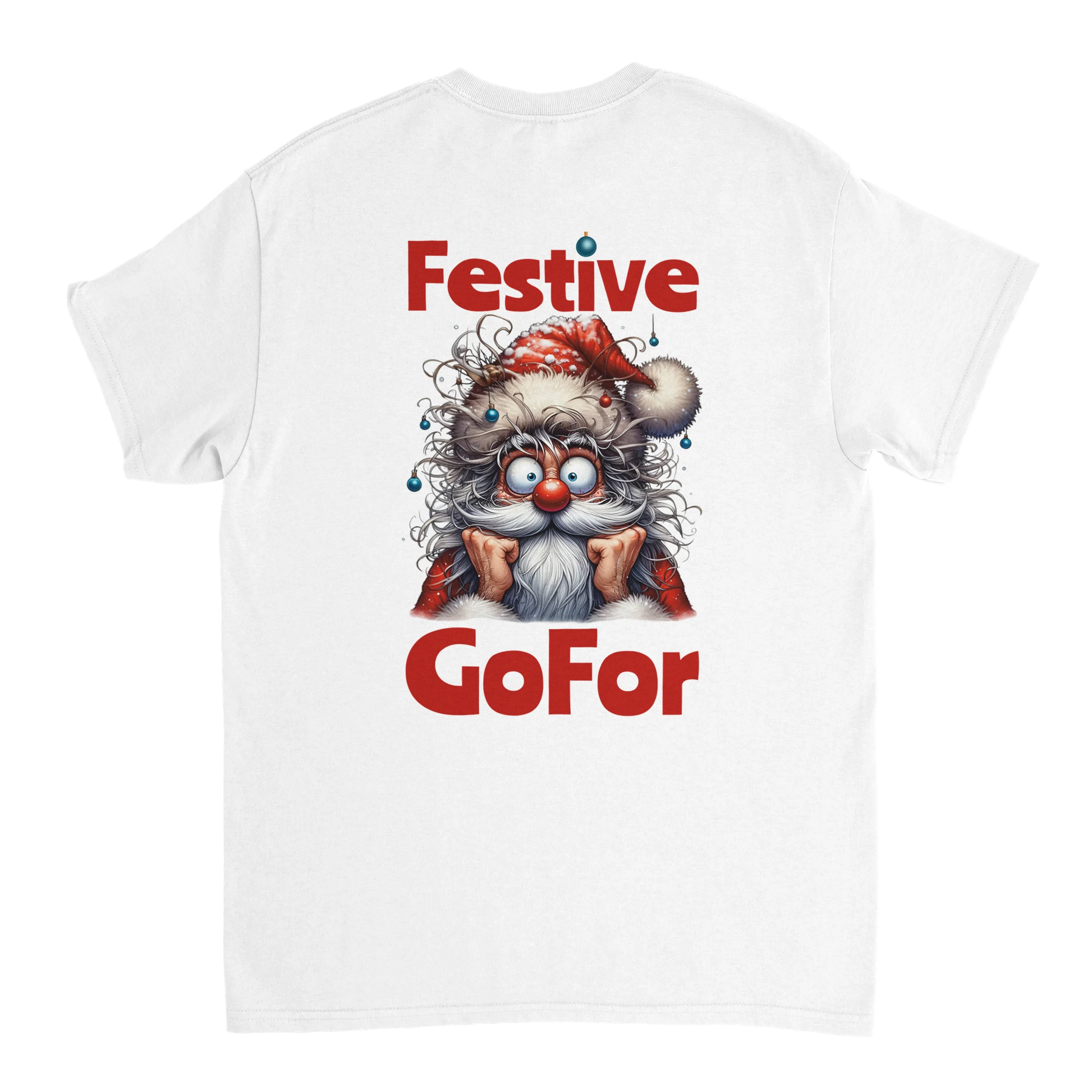 78e20063-6069-423a-8f87-7031f32a29ee