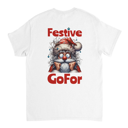 78e20063-6069-423a-8f87-7031f32a29ee