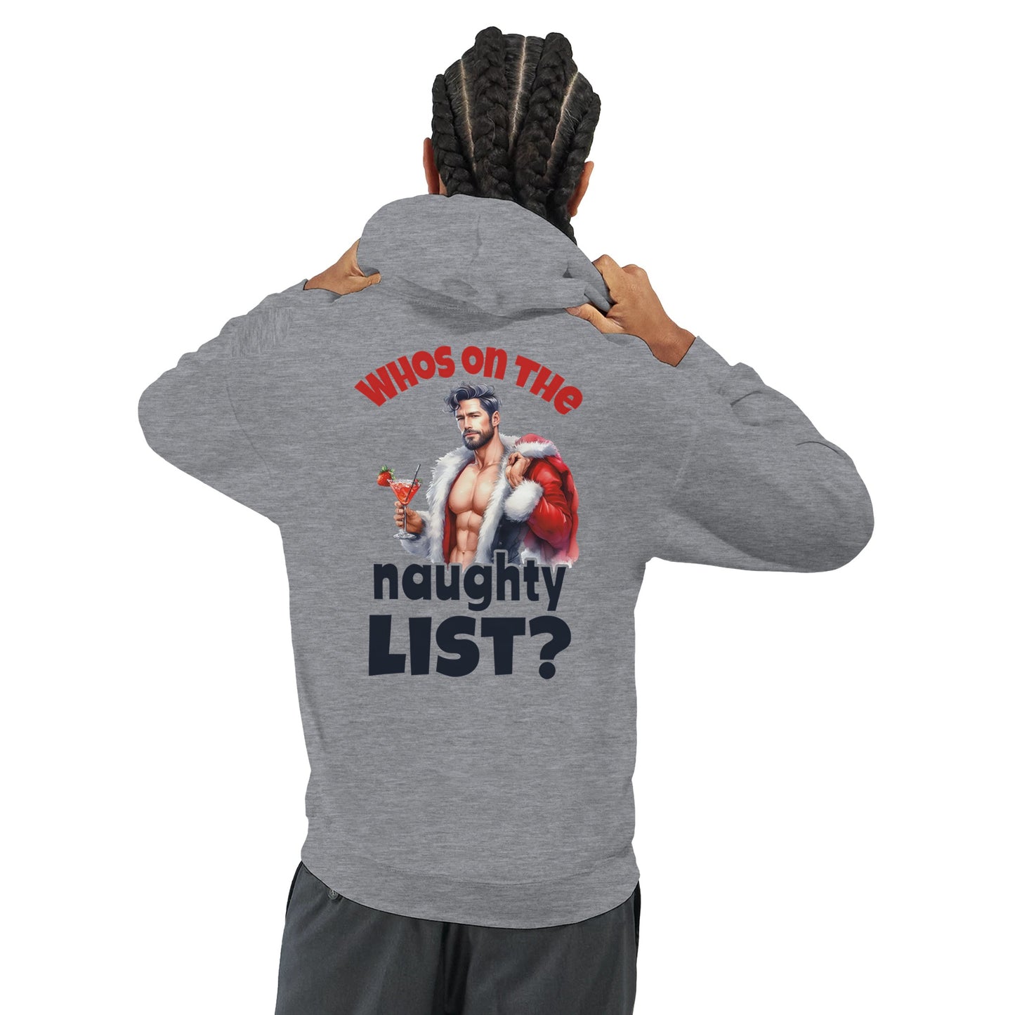 7932fd05-bf86-4634-ad53-5e5216a90df6