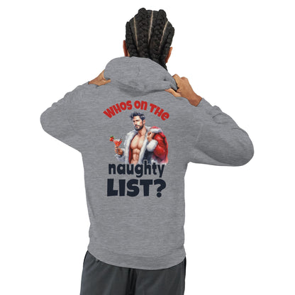 7932fd05-bf86-4634-ad53-5e5216a90df6