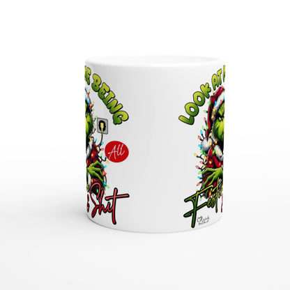 7a3fd18e-69c2-4f00-bdec-8c498e3586a5