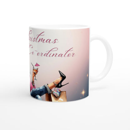 7afa43ed-aaaf-40a2-9a2e-bfedd87c755e