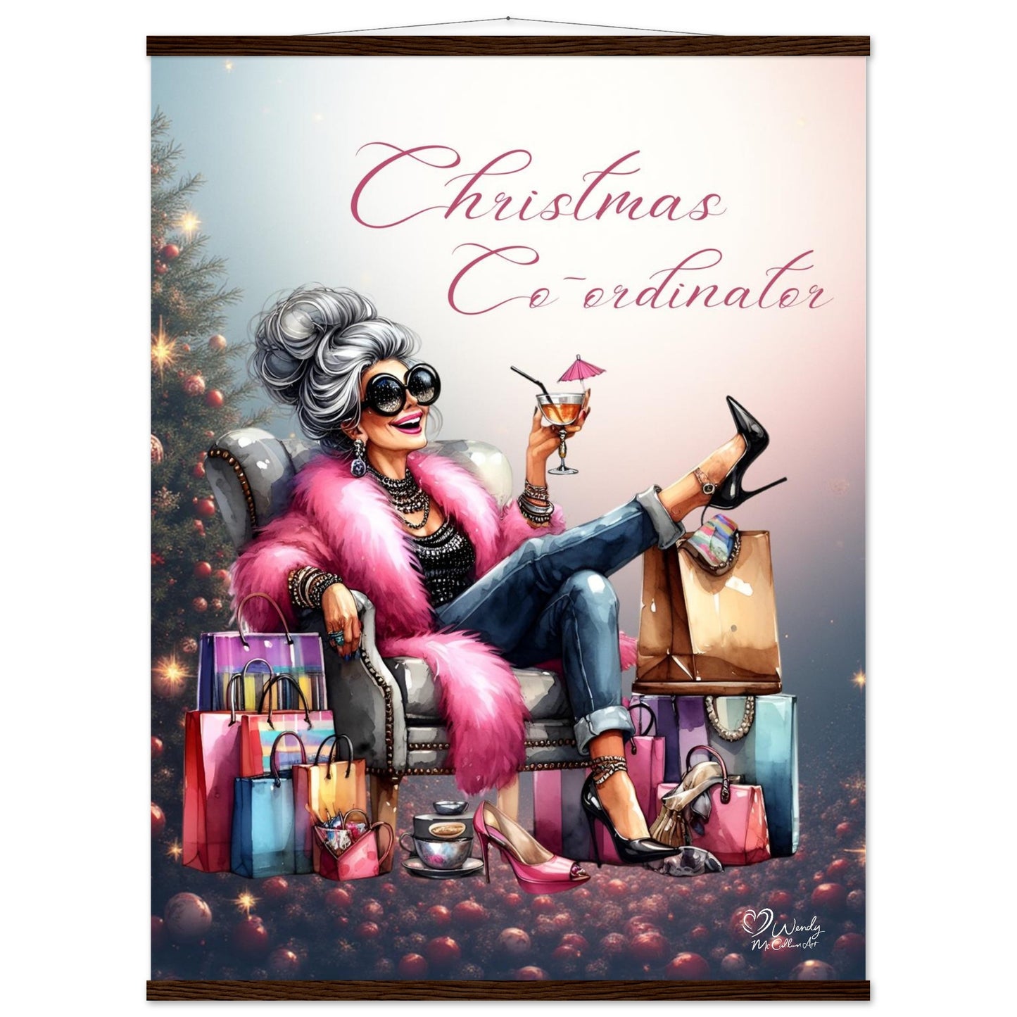 7ba5a3da-1c81-4b0e-a6bb-24671afdff0b