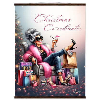 7ba5a3da-1c81-4b0e-a6bb-24671afdff0b