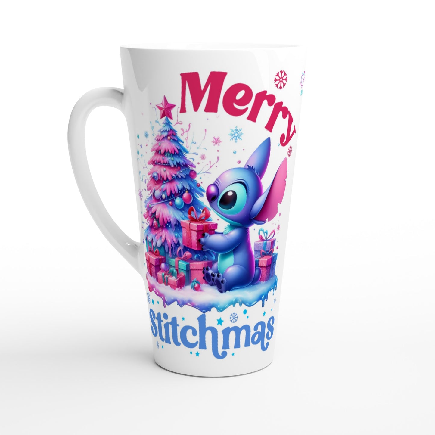 7ce858a2-494c-498e-8585-0ad0c0312d3b