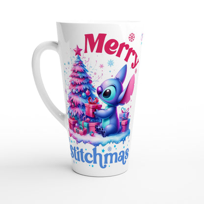 7ce858a2-494c-498e-8585-0ad0c0312d3b