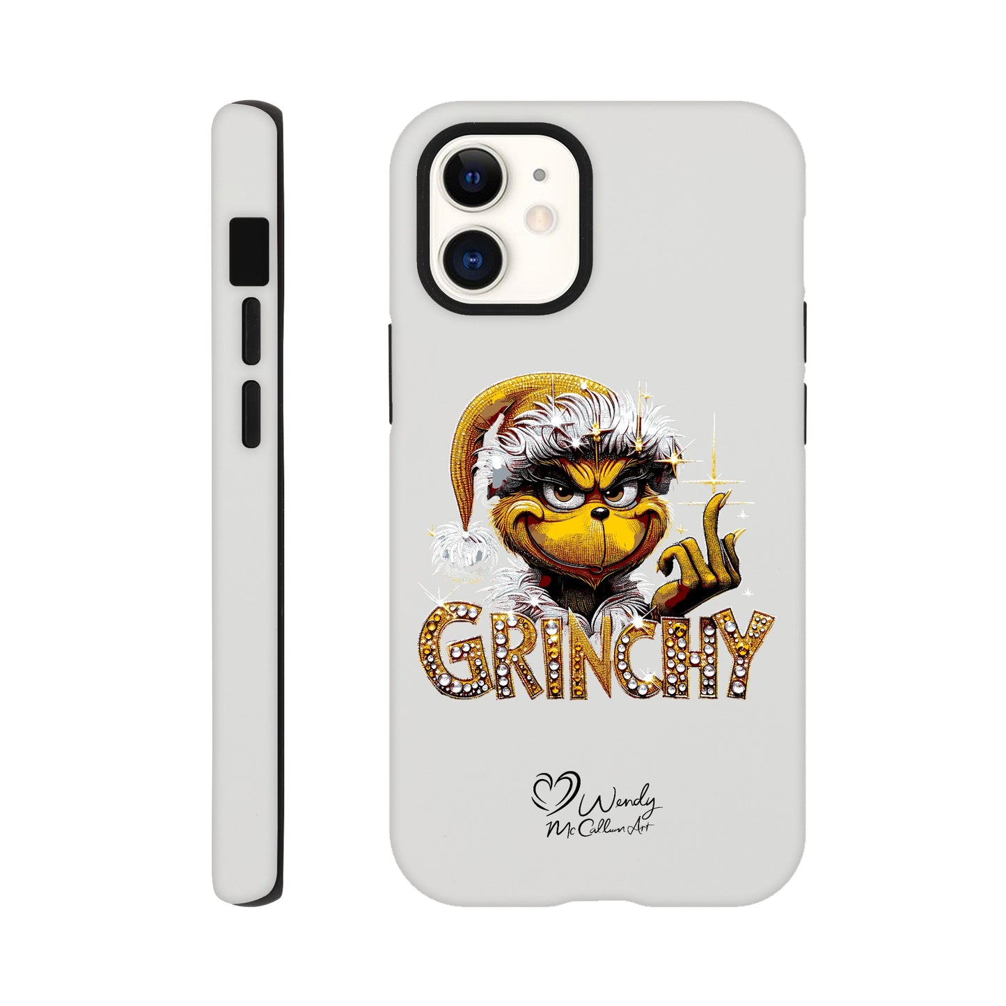 7d3fffeb-ca69-4465-9c9a-76b206d3eff8