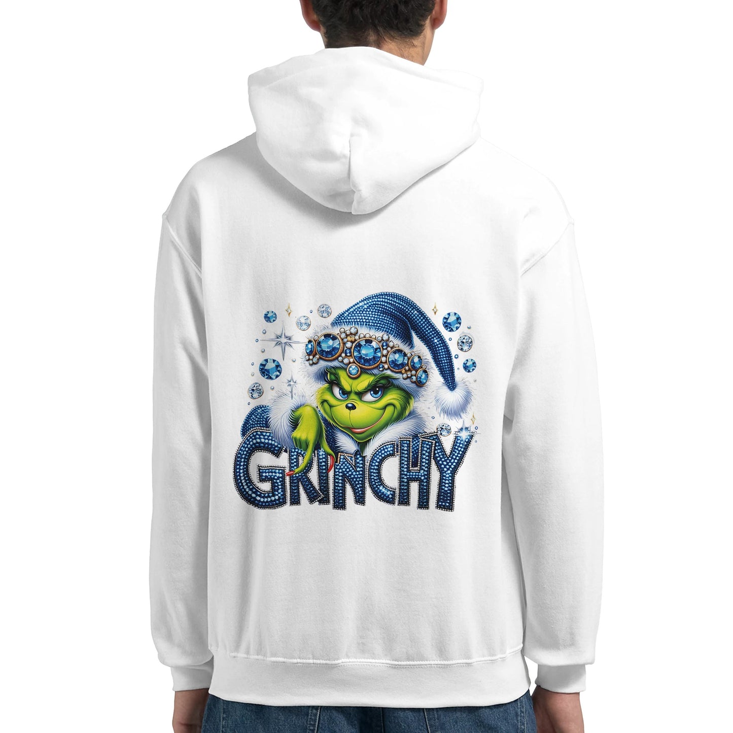 7eb322c6-22d7-4313-b811-7390e417b385