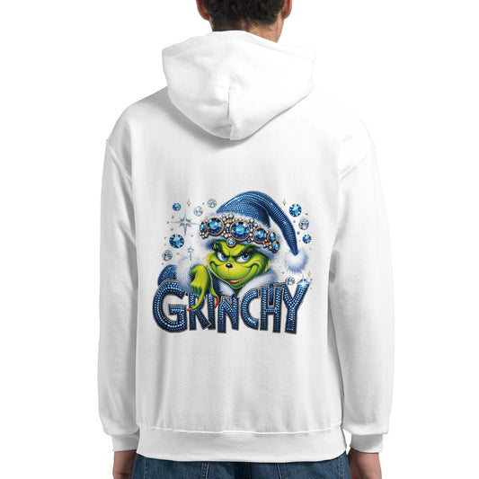 7eb322c6-22d7-4313-b811-7390e417b385