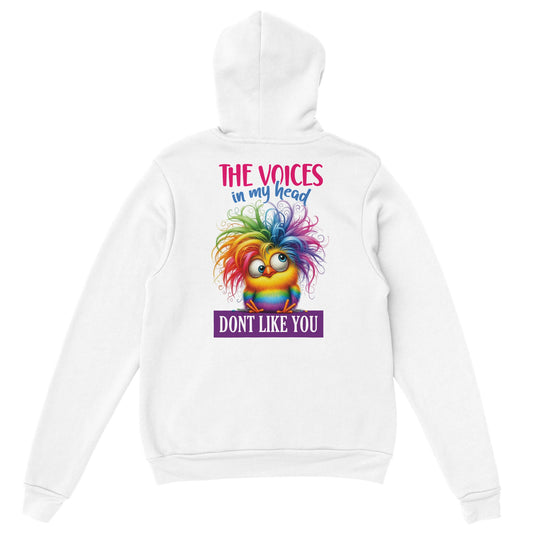 7f1345f6-9103-4833-a0d0-c96e7cb52b0a