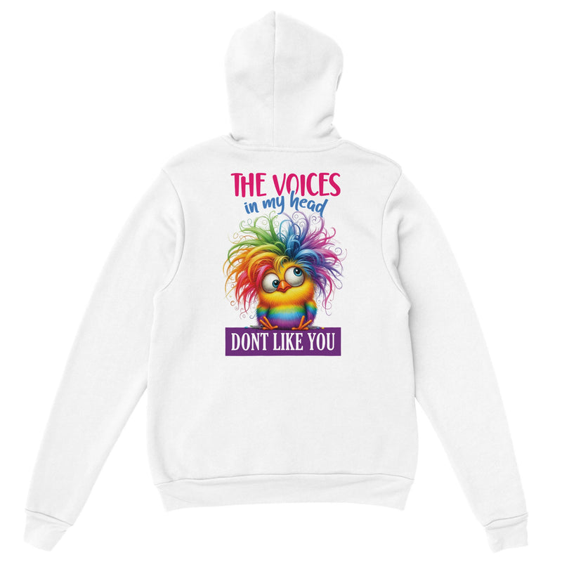 7f1345f6-9103-4833-a0d0-c96e7cb52b0a