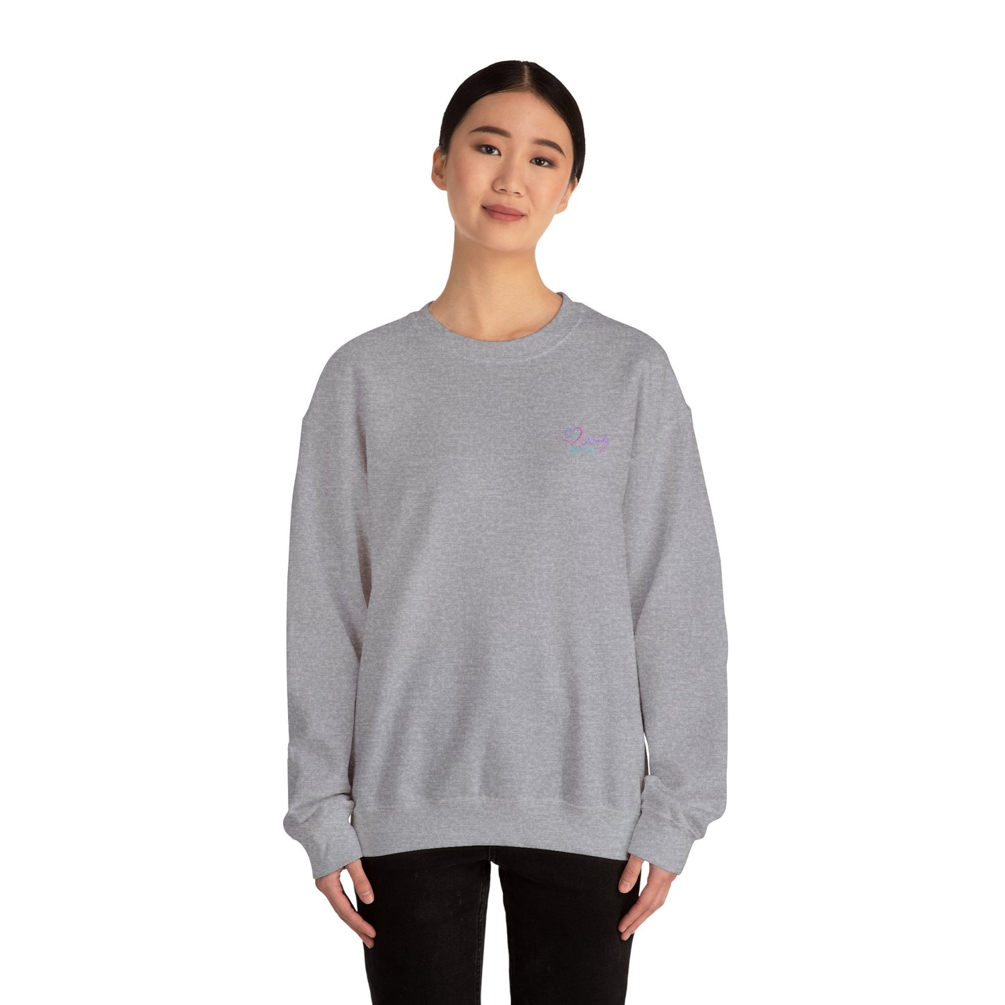Spiritually Classy & Sassy – Confident Divine Feminine T-Shirt