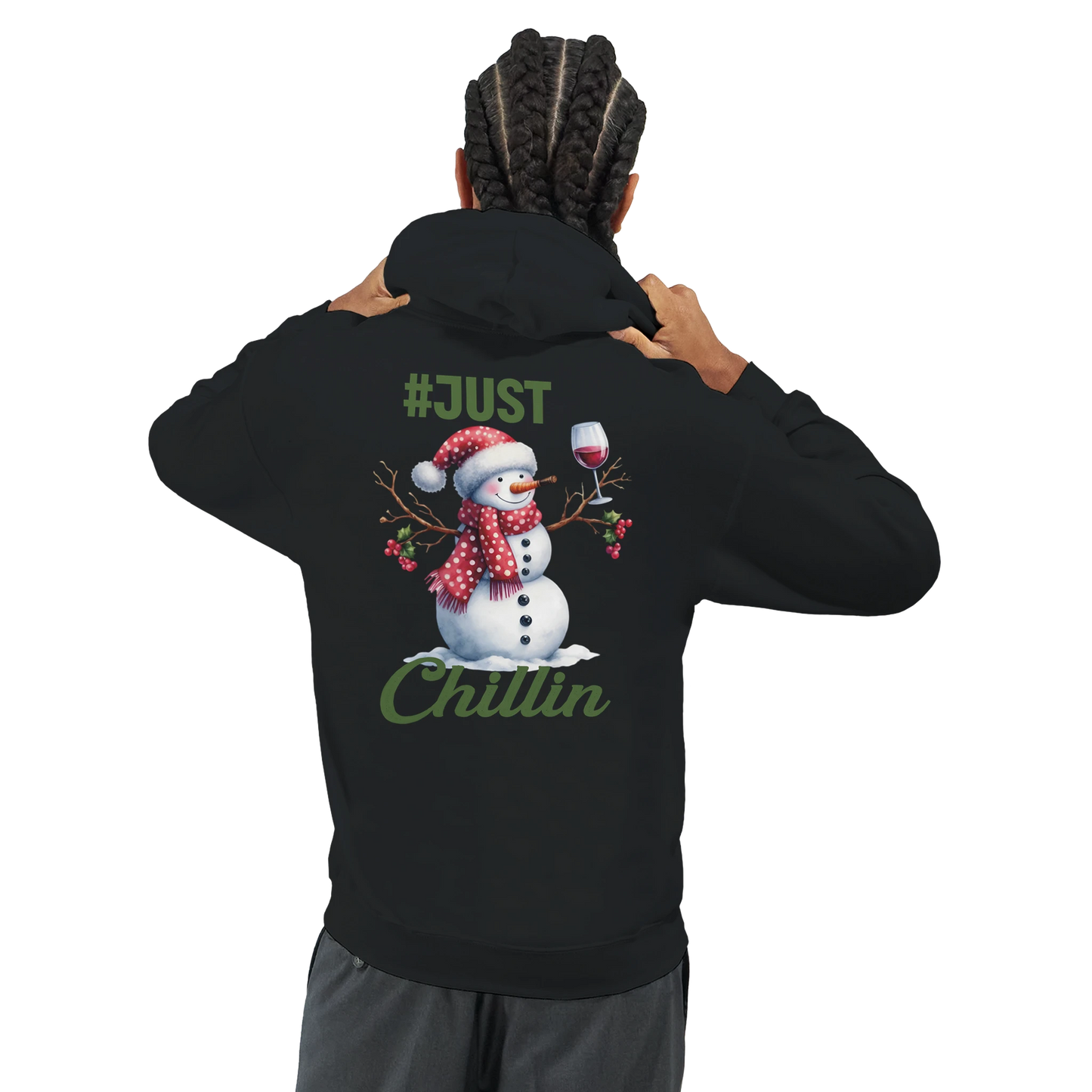 80ec0463-6470-4d5b-abb5-aac4abb8ba2e