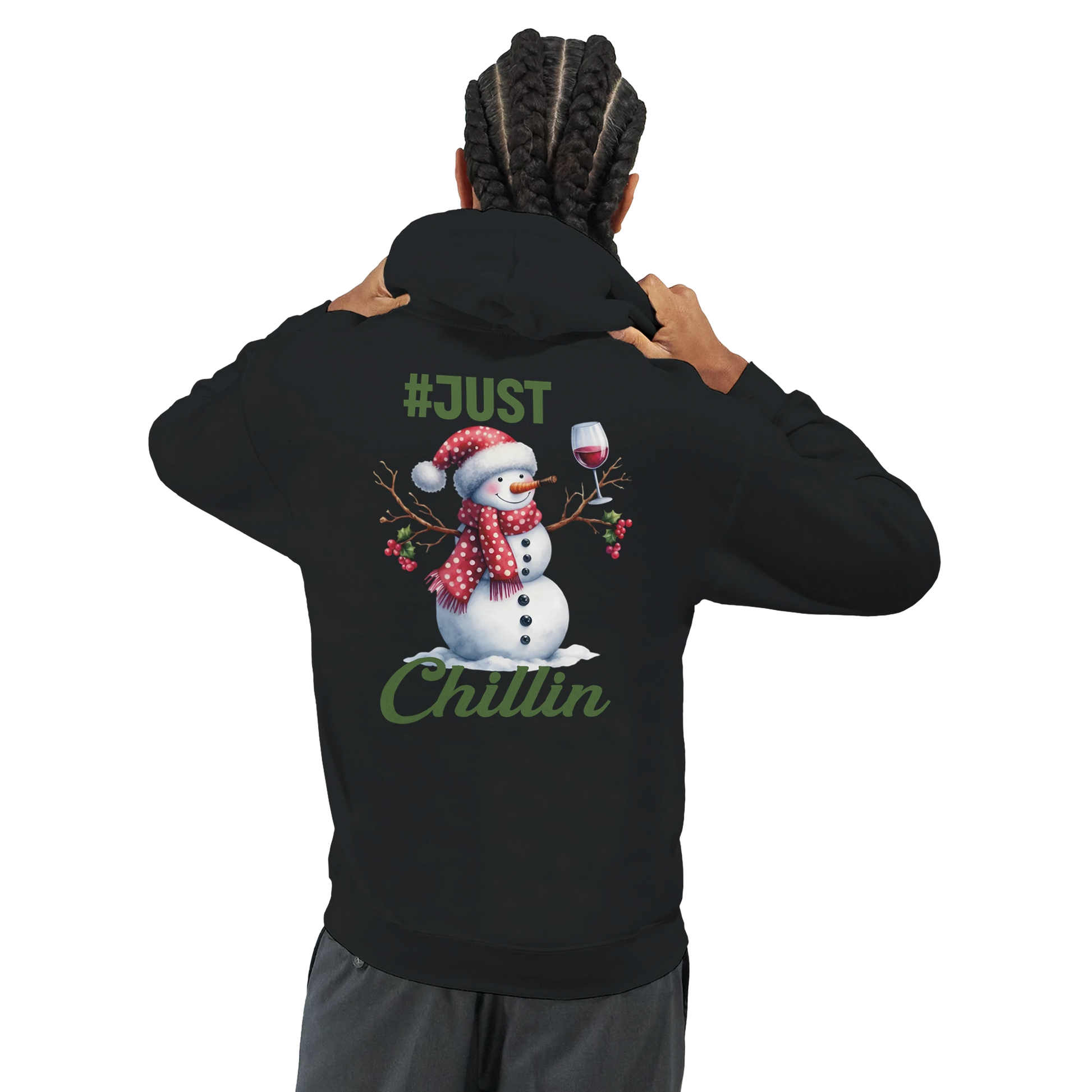 80ec0463-6470-4d5b-abb5-aac4abb8ba2e