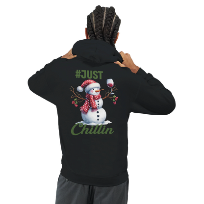 80ec0463-6470-4d5b-abb5-aac4abb8ba2e