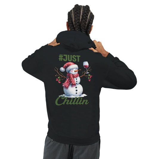 80ec0463-6470-4d5b-abb5-aac4abb8ba2e