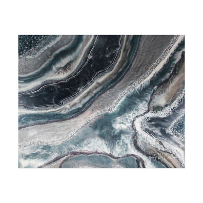 Vista Fine Art Print - Splendour