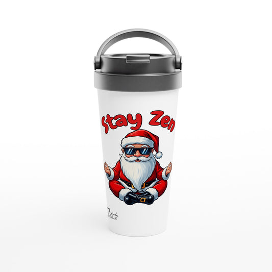 828b2918-d401-48b0-9161-4851dcbf2fb3