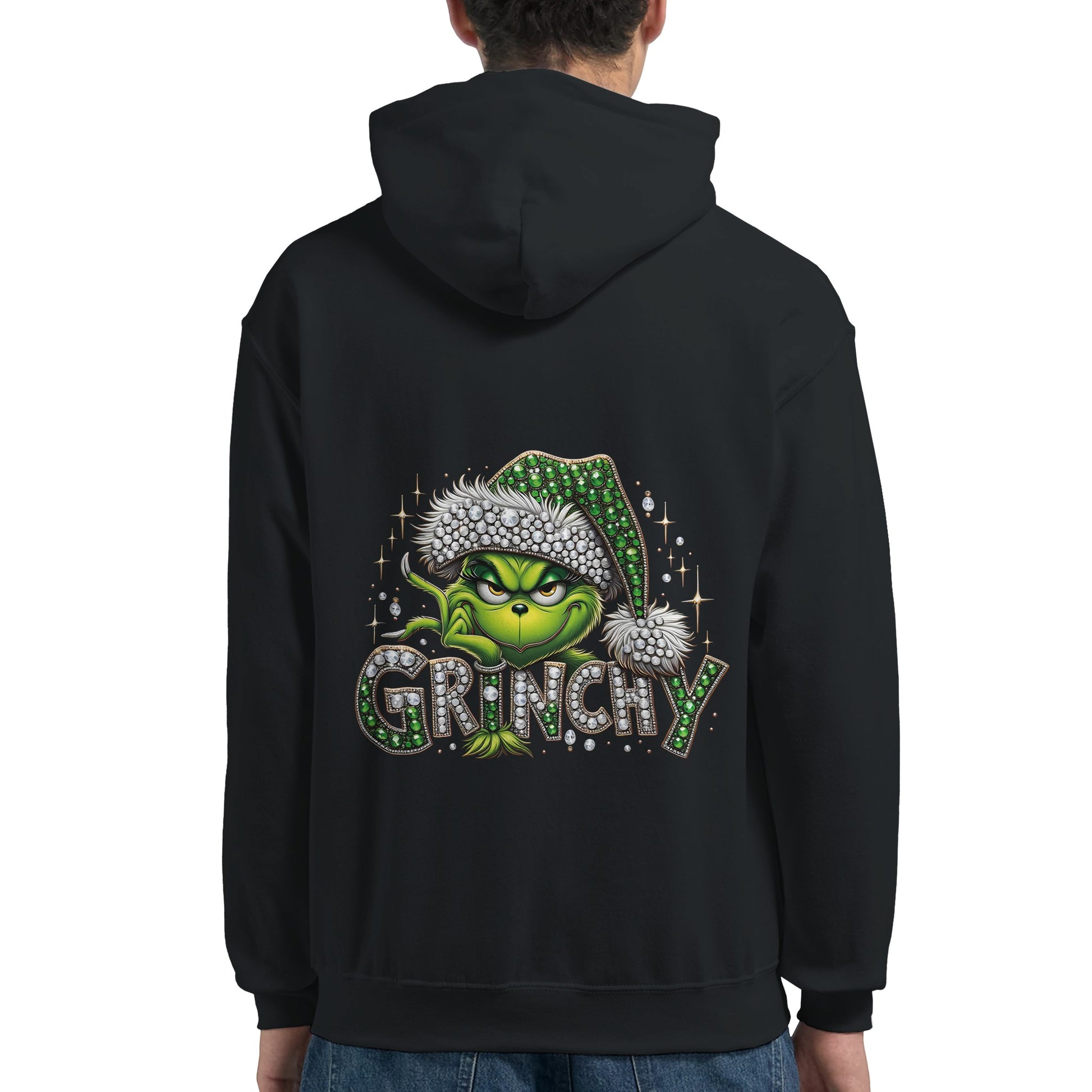 833a5d39-121d-4113-8d9f-313216bdddae