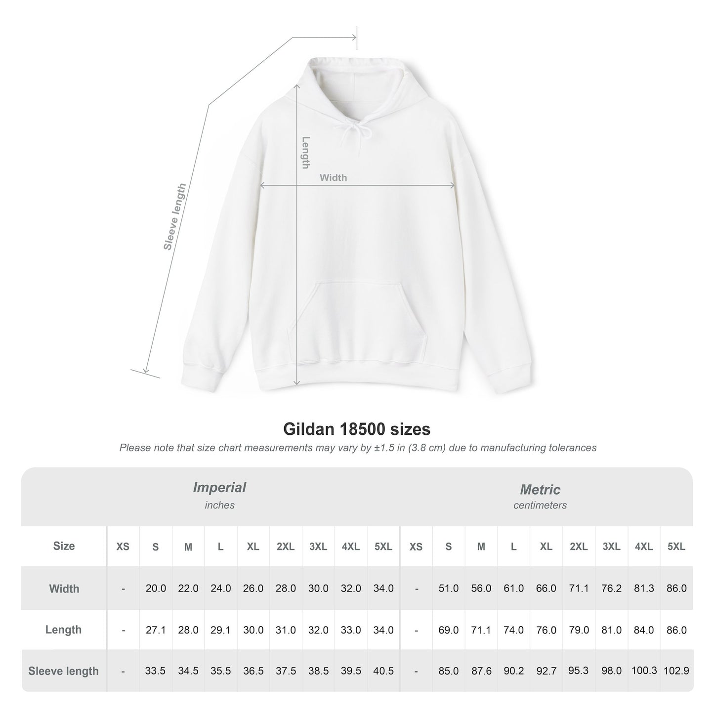 Raising My Vibe – Cool & Sophisticated Lady Hoodie