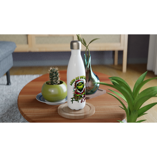 83b40bfa-ab69-4181-8471-58a7ebb91b27