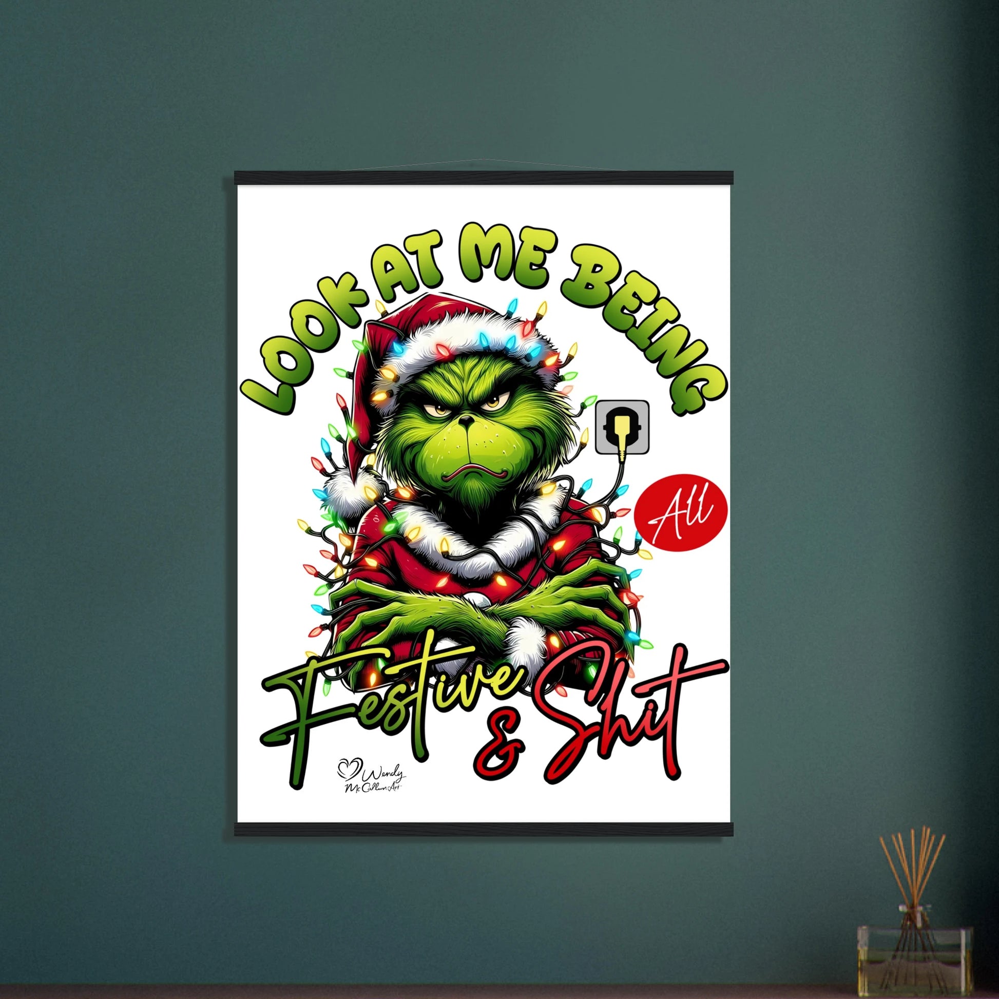 83f65a1e-b945-4efa-84cc-844264cdd630