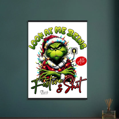 83f65a1e-b945-4efa-84cc-844264cdd630