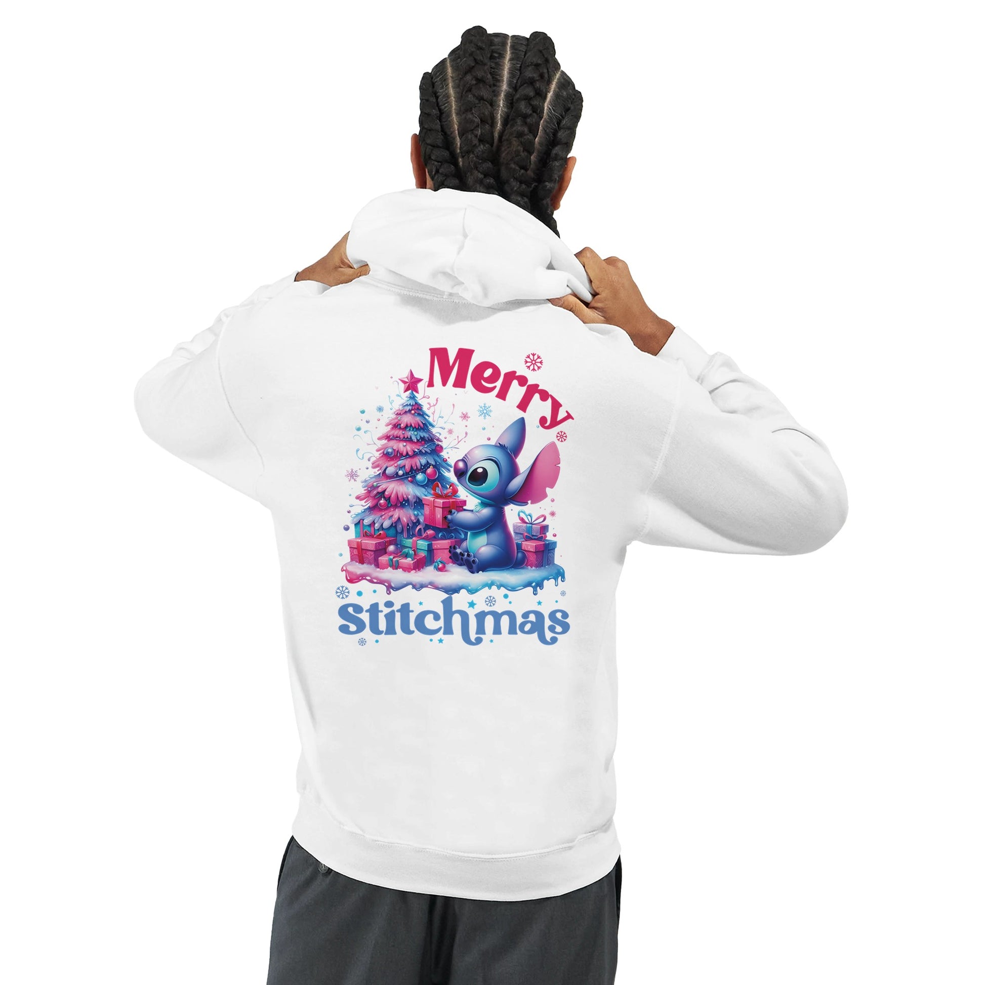 842ba41a-9b31-4978-8393-6fd241e261c3