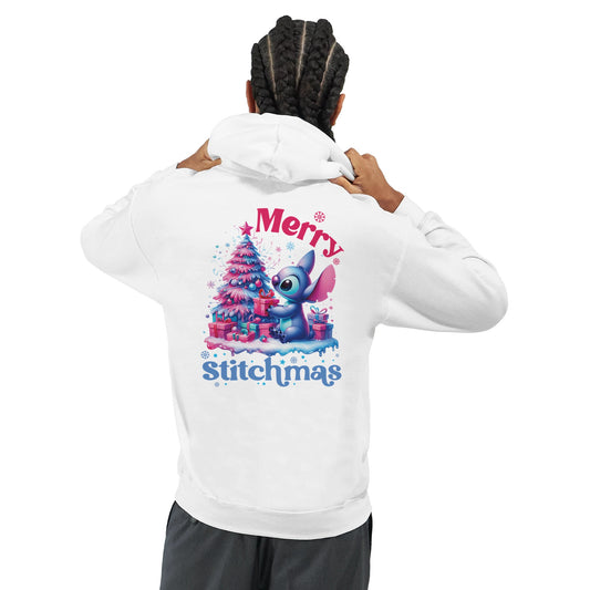 842ba41a-9b31-4978-8393-6fd241e261c3