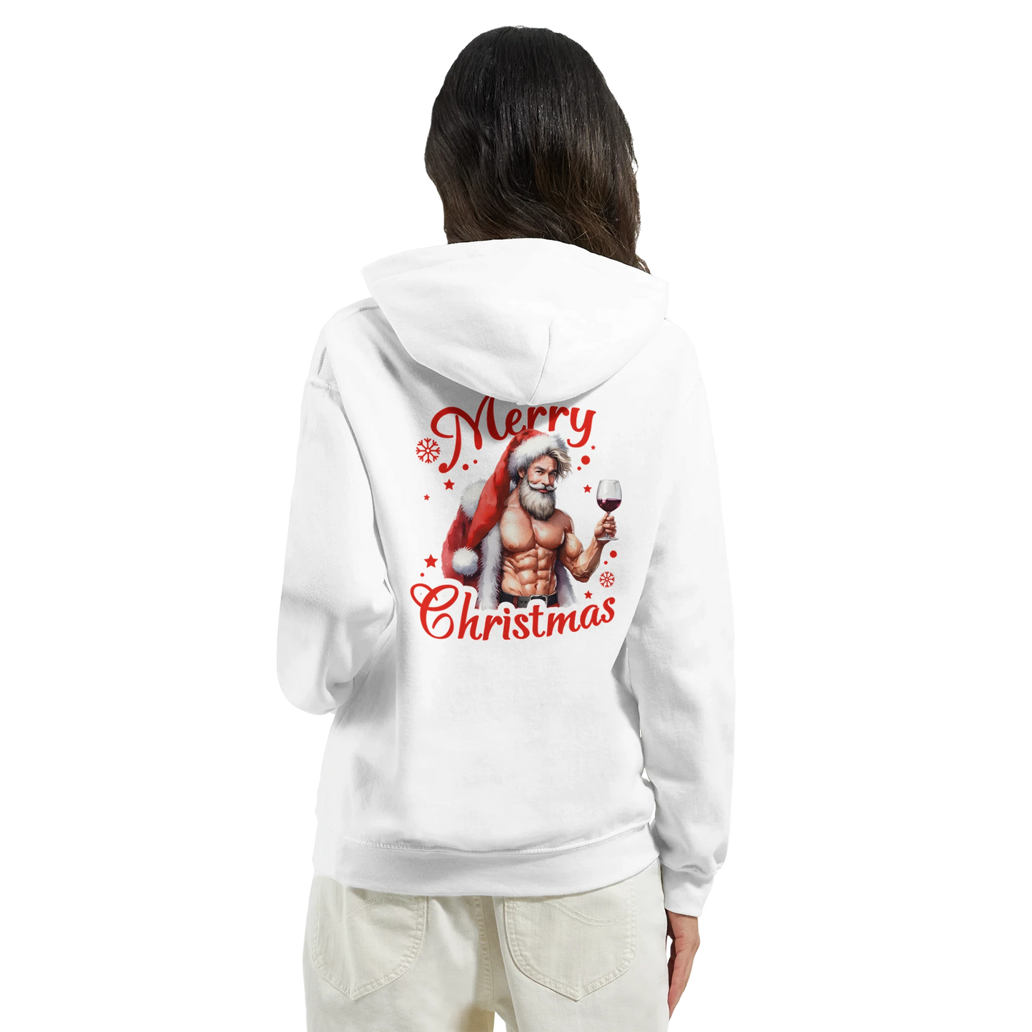 8433fb55-230e-4fdb-8e97-9cad2a9bb7b0