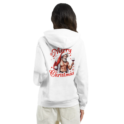 8433fb55-230e-4fdb-8e97-9cad2a9bb7b0