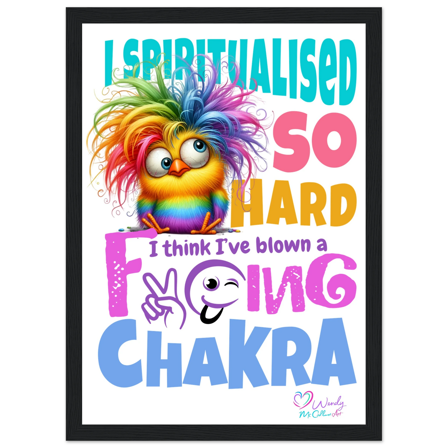 846697de-e0d8-4e4d-bf2e-0c471b4ec92f