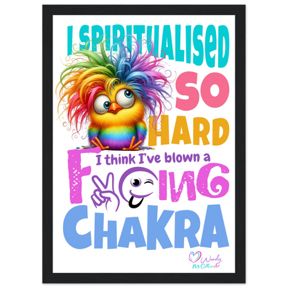 846697de-e0d8-4e4d-bf2e-0c471b4ec92f