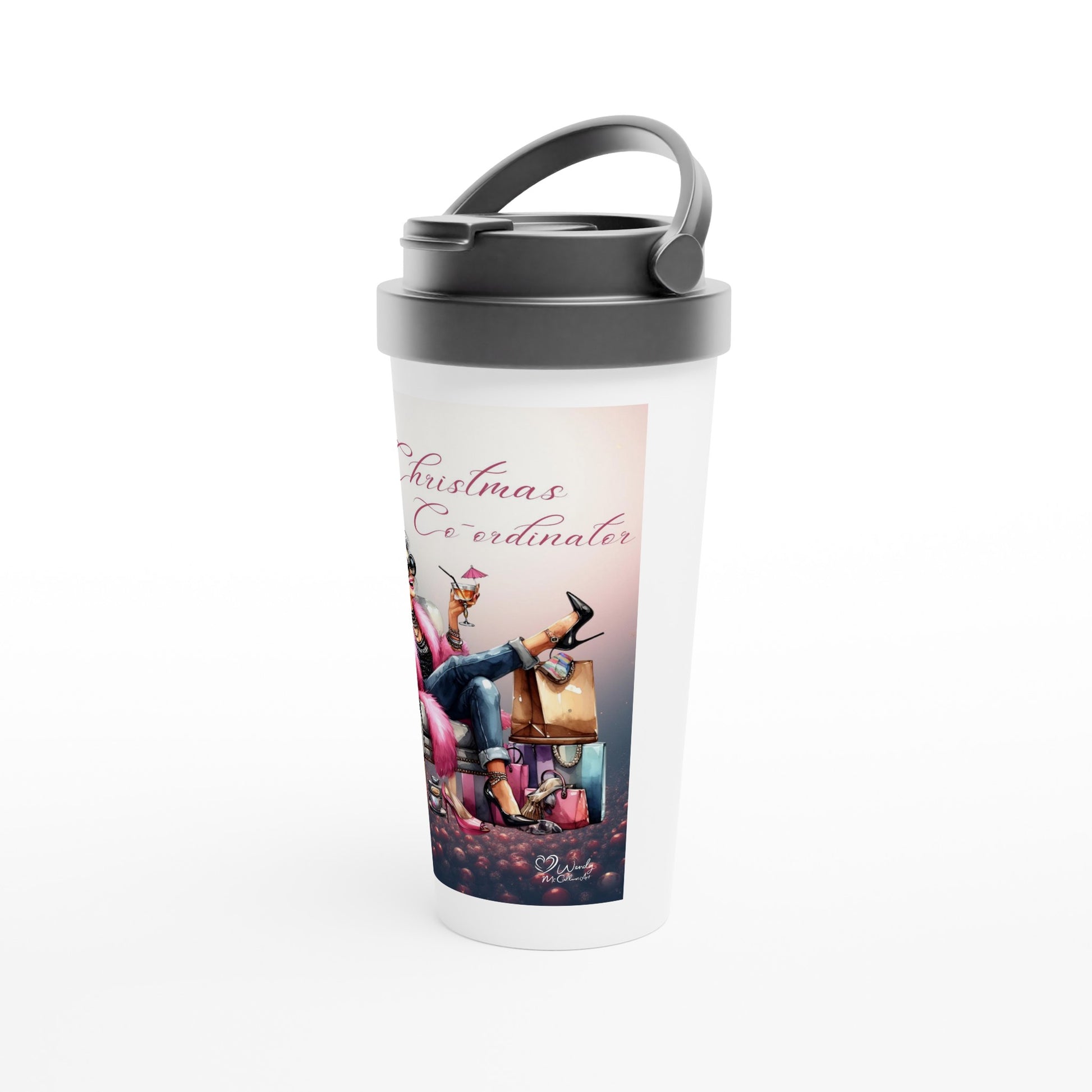 86827a5a-7c95-4f0d-95ee-a7bd6a85b2d2