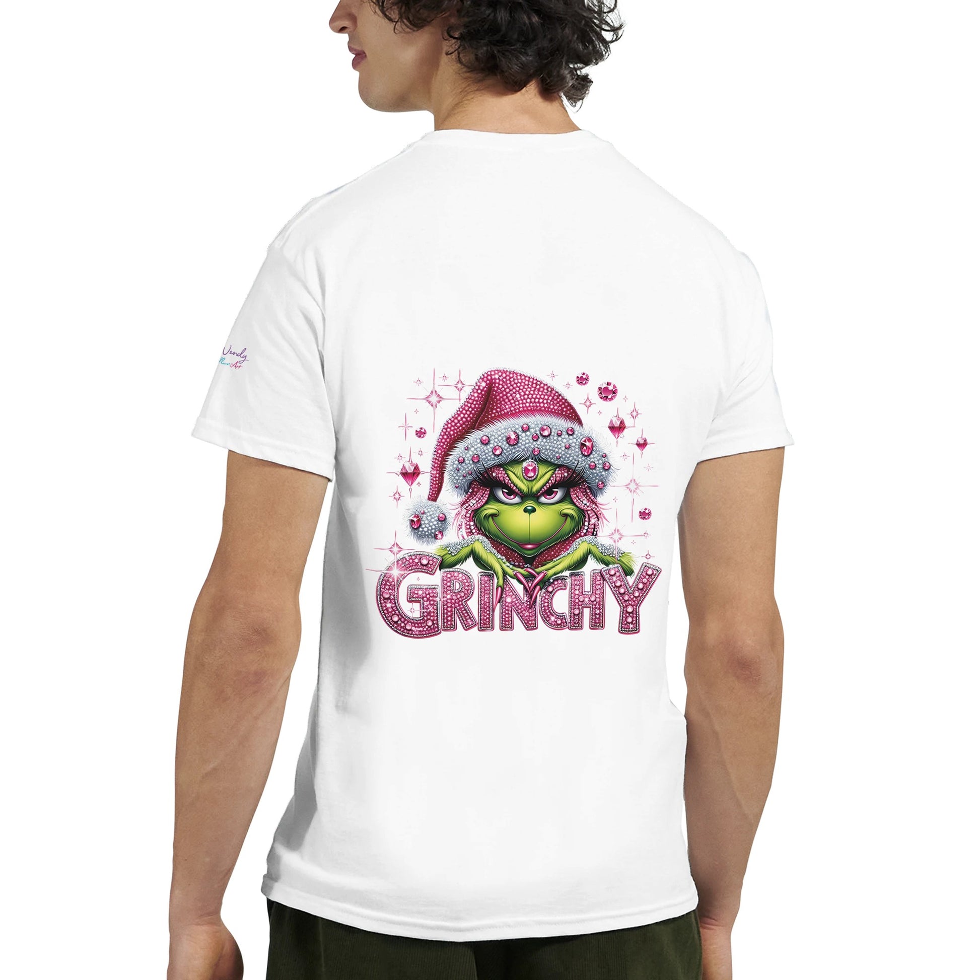 8722aaaf-8e10-4897-b8f4-62765ed6b34e