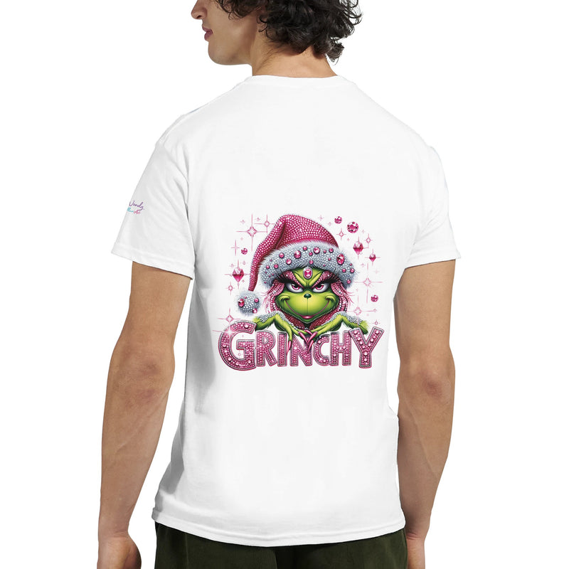 8722aaaf-8e10-4897-b8f4-62765ed6b34e