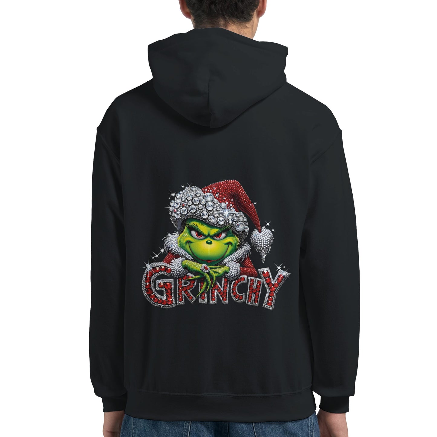 8728ad0a-cc59-4fbc-98eb-630f22ac5f1b