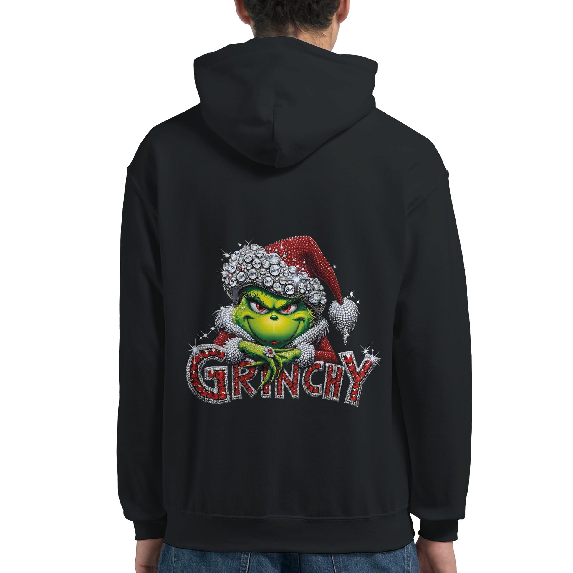 8728ad0a-cc59-4fbc-98eb-630f22ac5f1b