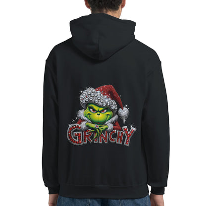 8728ad0a-cc59-4fbc-98eb-630f22ac5f1b