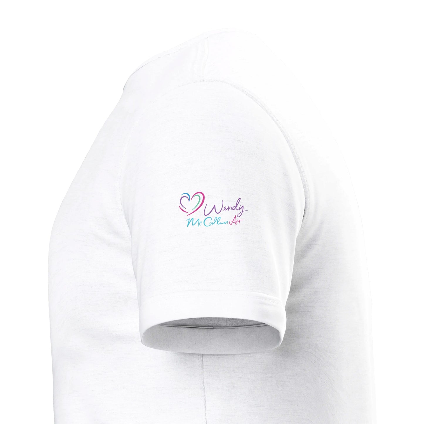 8882b93f-763d-4211-afb6-12f663821b0c