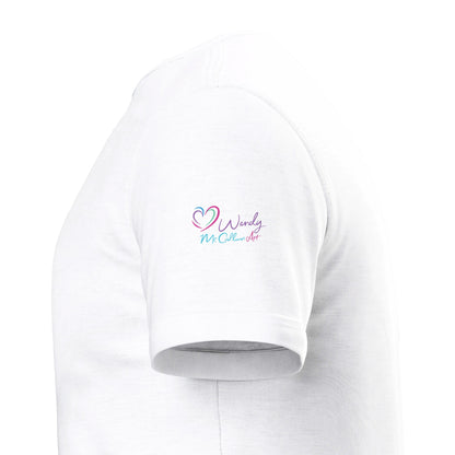 8882b93f-763d-4211-afb6-12f663821b0c