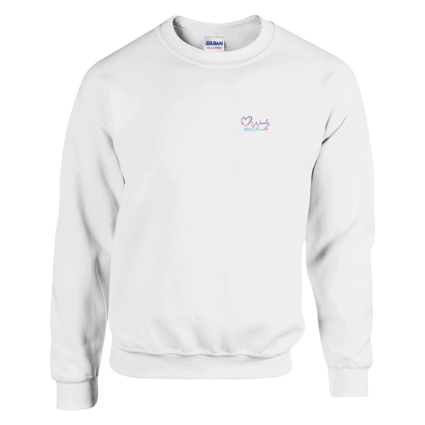 8965ad5c-9230-4464-a347-af515930e7da