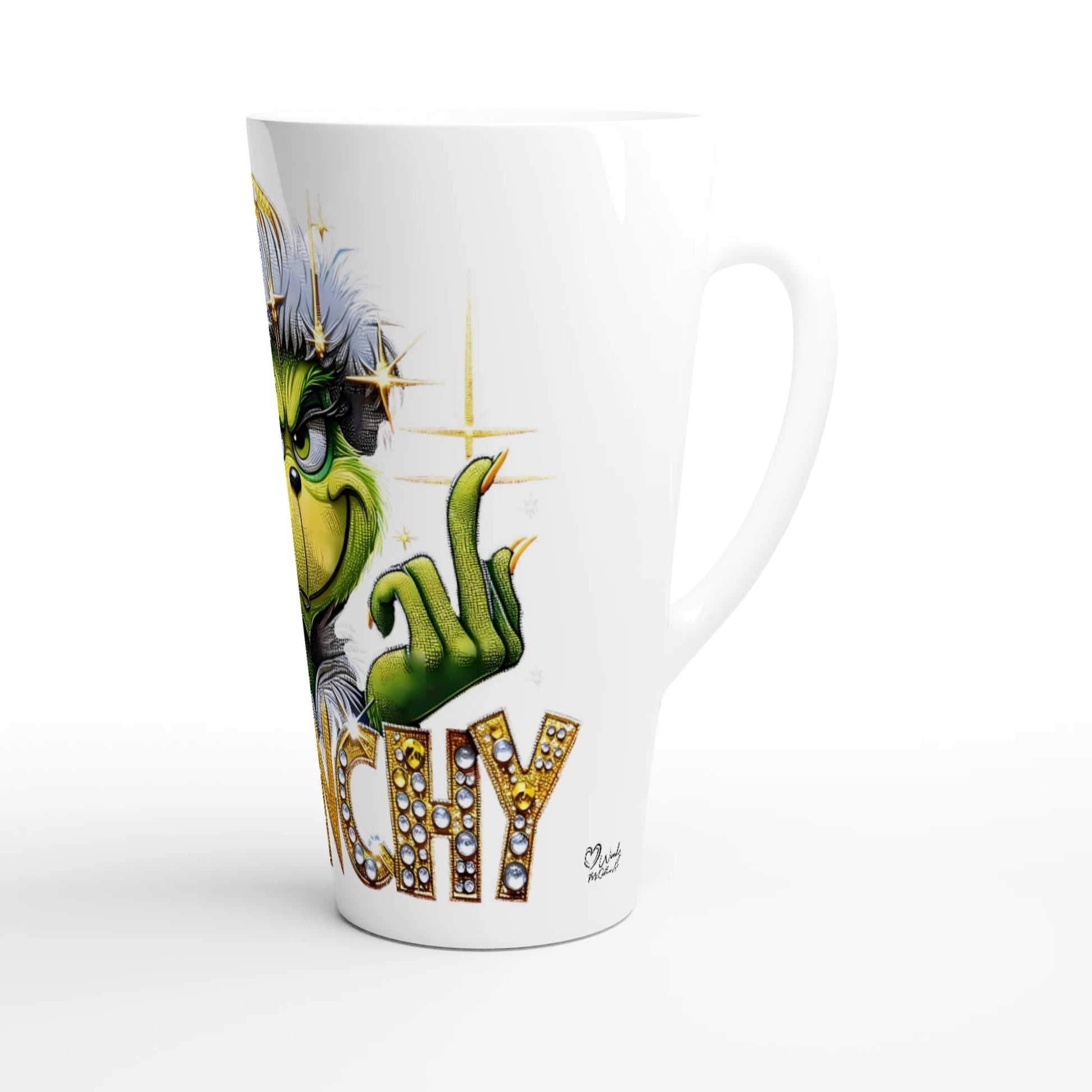 8a09edc6-e401-42f6-ab8a-f53724b6841e