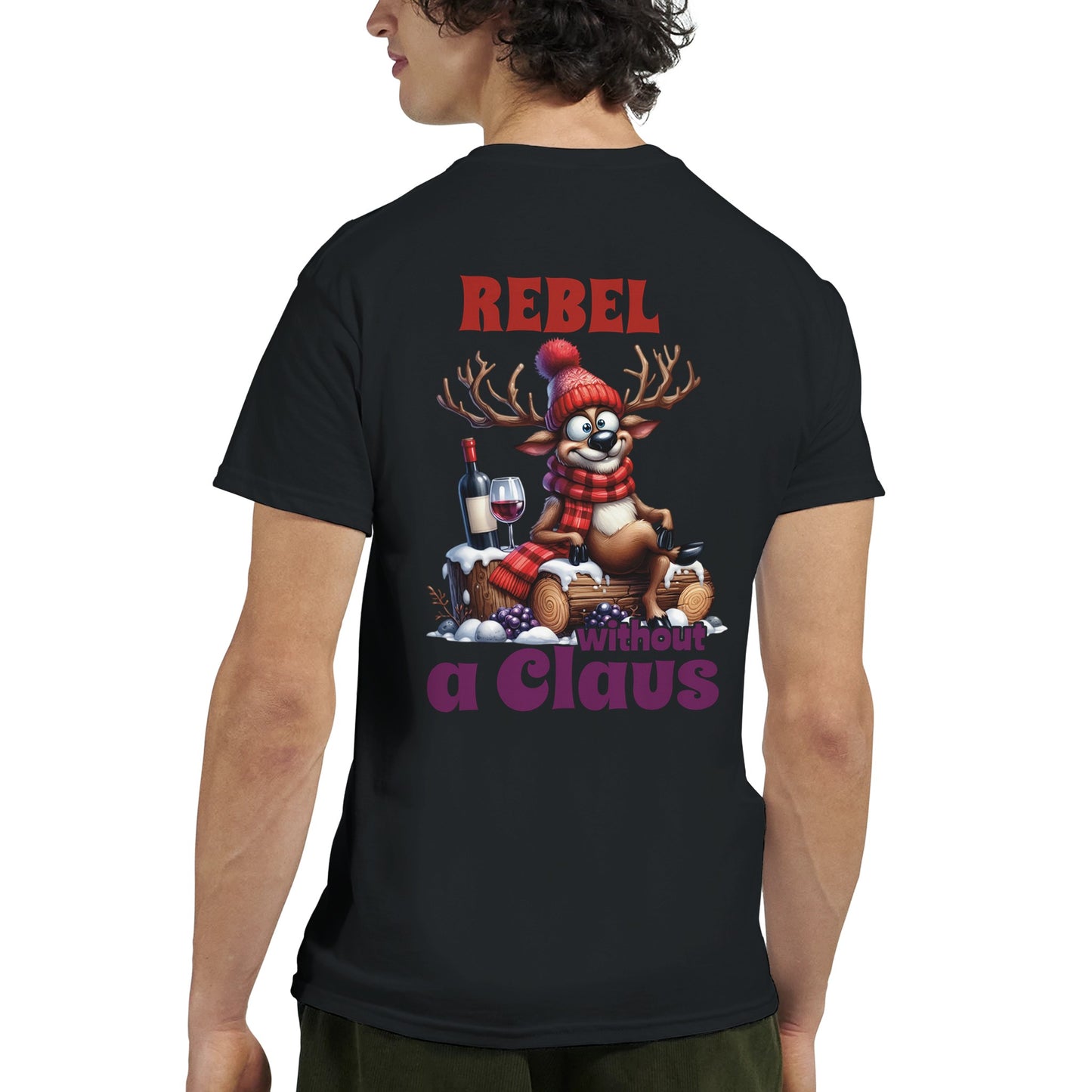 8a656a39-4072-4141-b91a-9e0c6c029585