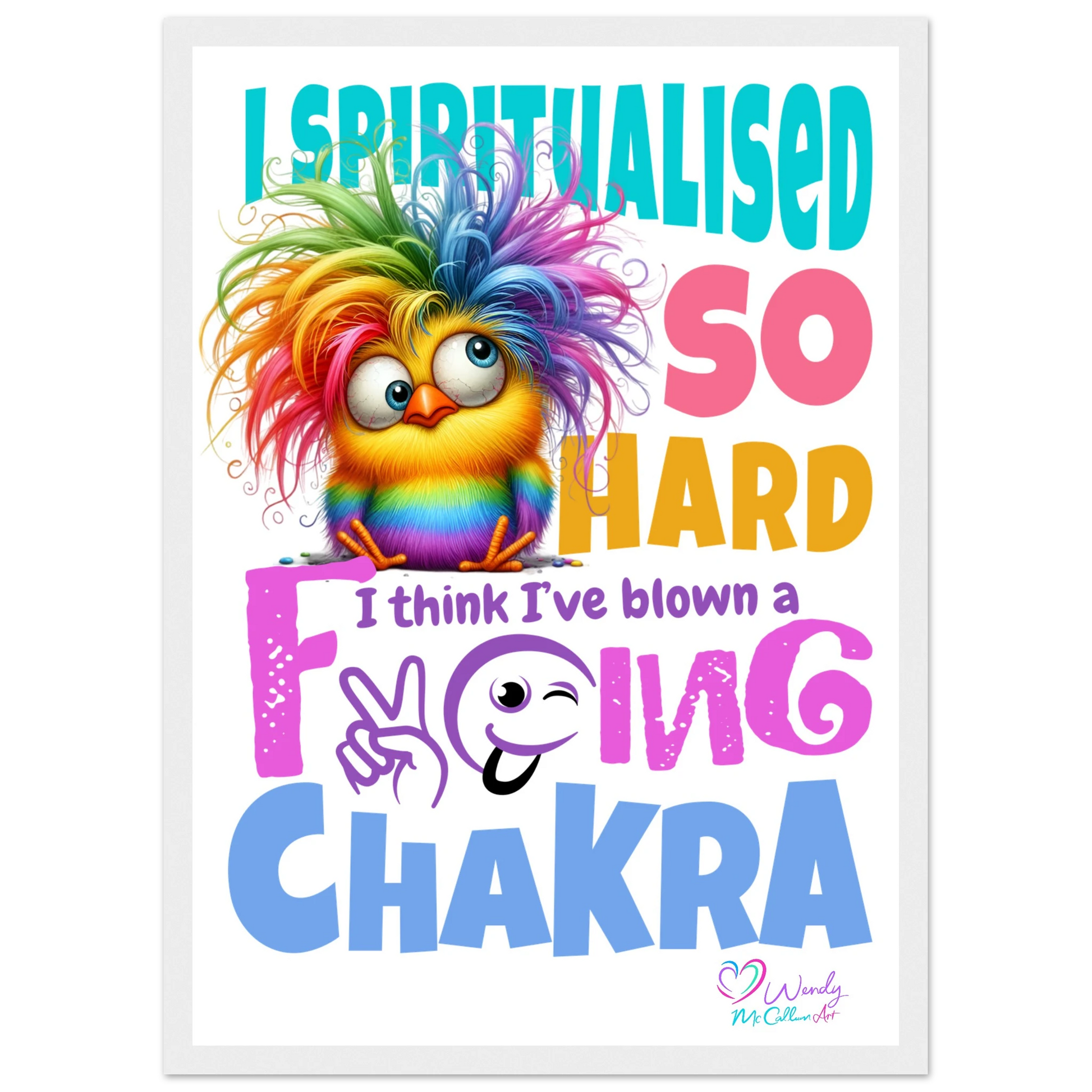 8a7cfab3-9e75-40a5-a6c5-562f42e7561a