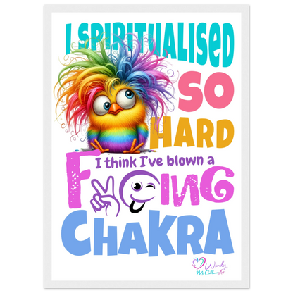 8a7cfab3-9e75-40a5-a6c5-562f42e7561a