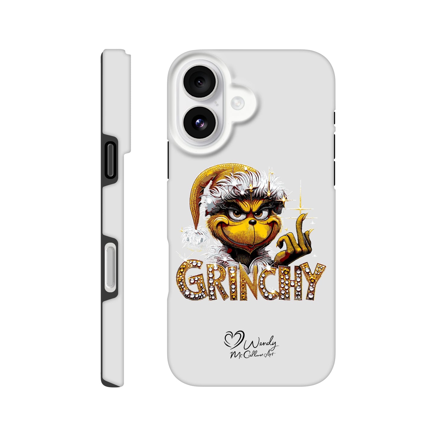 8aaff77b-ff01-4cdb-b17a-d09320b605be